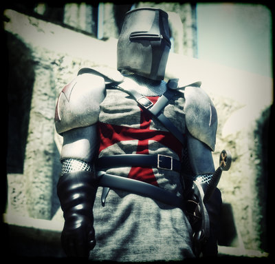 Templar