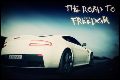 Freedom
