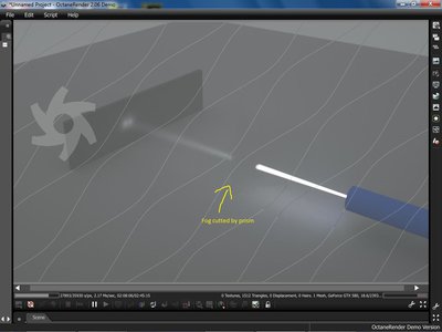 box prism cutted - test - PMC@caustic blur 0.01.JPG