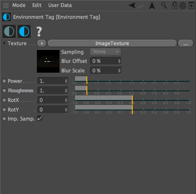 Screen Shot 2014-12-16 at 7.03.58 AM.png