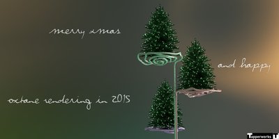 MerryXmas2015-Tapperworks.jpg