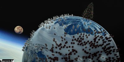 Planet-Xmas-Tapperworks.jpg