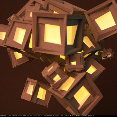 Picture_Viewer.png