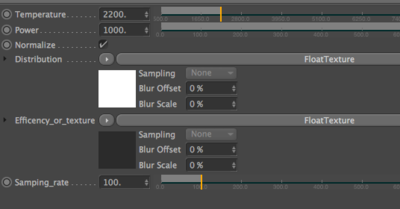 Emission_Settings.png
