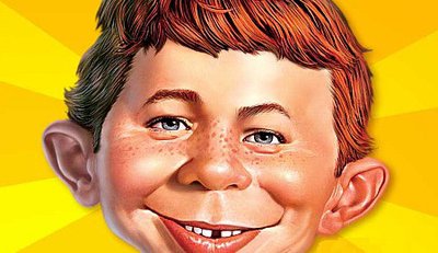mad_satire_zeitschrift_usa-450x260.jpeg