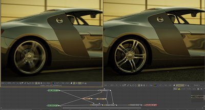 vectorblur.jpg