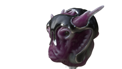 10.png