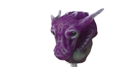 7.png