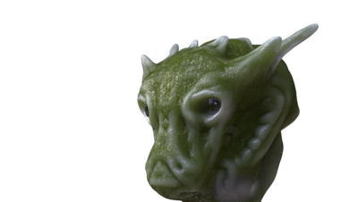 9.png