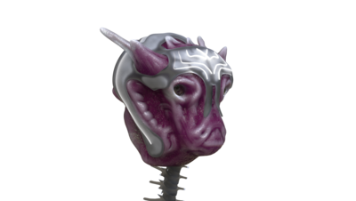 12.png