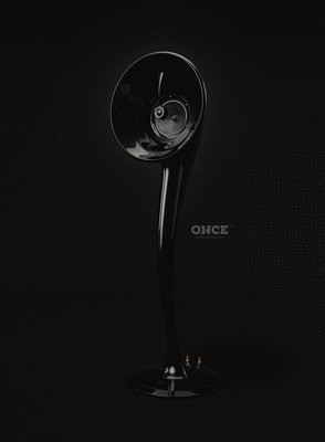 once01.jpg