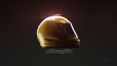 CAMJANO_ultrarapido_4.jpg