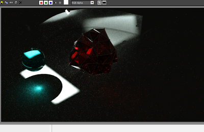 2014-12-19 16-25-56 Camera001, frame 2, Display Gamma  2,2, RGBA Color 32 Bits Channel (1 1).png