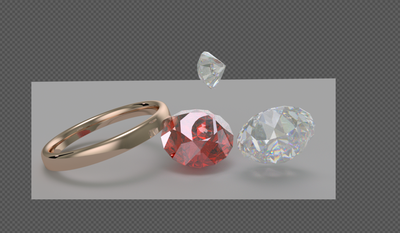 2014-12-19 17-47-58 OctaneRender Viewport..png
