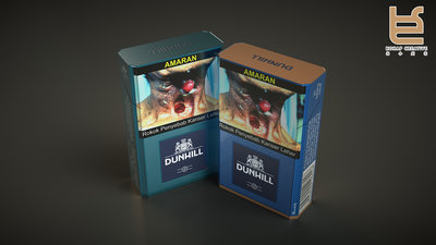 KC_Dunhill_BG_T_render_19Dec2014.jpg