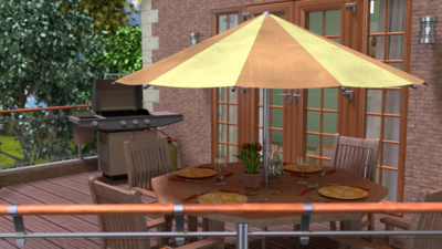 house_050.png