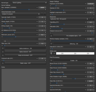 Kernel and Imager.PNG