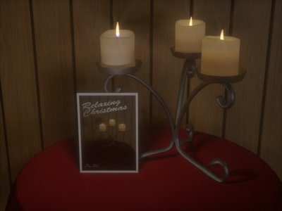 xmas2014.png