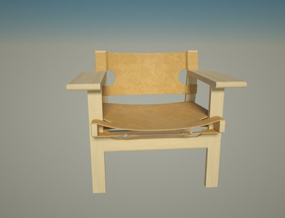 render_a.jpg