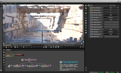 TitanZ+PathTerm-Coherent=1+NoAlpha1InOp+PTWgpuzMax3Settings.PNG