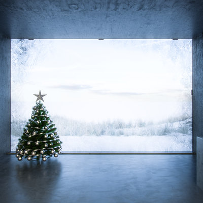 katzenwaffe_octane_xmas.jpg