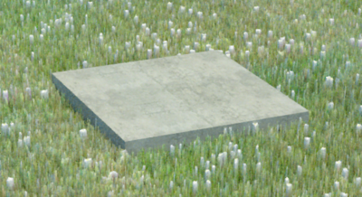 grass displacement.png