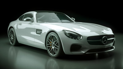 GT_OCTANE_TEST-2.jpg