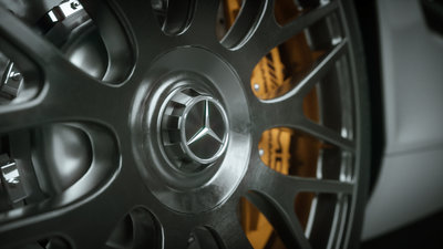 GT_OCTANE_TEST-RIM-2.jpg