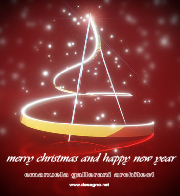 natale2015.jpg