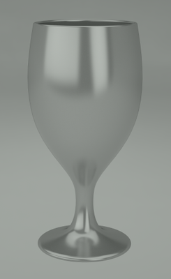 octane_test_01.png