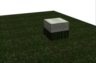 disp_test_floor_and_bp_02_revit.jpg