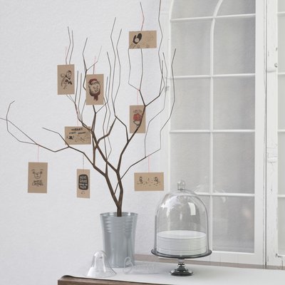 artprints 7.jpg
