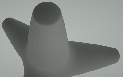 octane_test_03.png