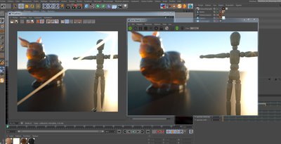 Capture octane 3.JPG