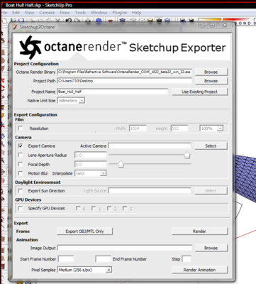 Sketchup2Octane_UI_100604.PNG