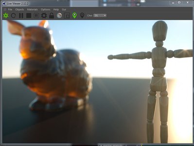 Capture octane 4.JPG
