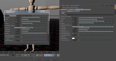 Capture octane 5.JPG