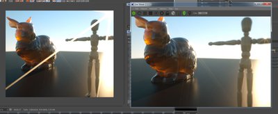 Capture octane 8.JPG