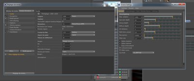 Capture octane 7.JPG