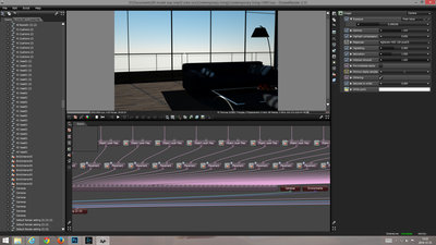 Sky blue - but interior too dark.jpg