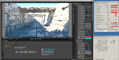 7xGTX780-TI+DirectLighting-Coherent=1+NoAlpha1InOp+DLgpuzMax+0MHzCPUSetting.PNG