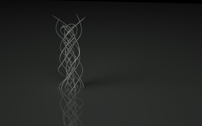 twistedTower2xSupersample.png