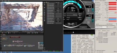 GTX780-6G+PathTerm-Coherent=1+NoAlpha1InOp+DLgpuzMax+200MHzCPUSetting.PNG