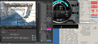 GTX780-6G+DirectLighting-Coherent=1+NoAlpha1InOp+DLgpuzMax+200MHzCPUSetting.PNG