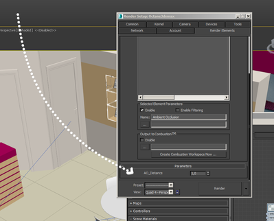 2014-12-26 12-49-44 Render Setup  Octane3dsmax.png