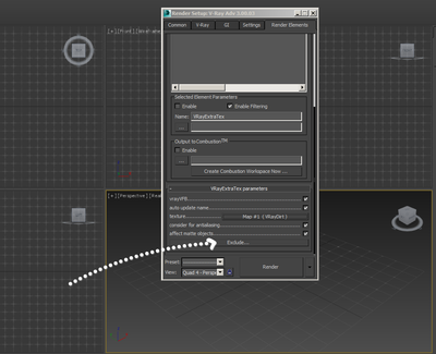 2014-12-26 12-53-15 Render Setup  V-Ray Adv 3.00.03.png