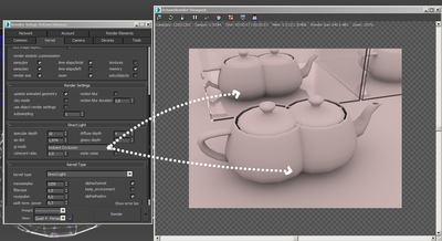 2014-12-26 15-14-18 OctaneRender Viewport..png