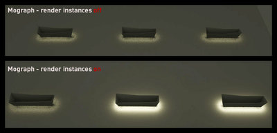 render.jpg