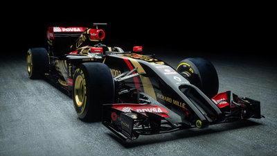 lotusoctane1-2.jpg