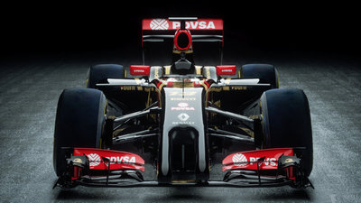 lotusoctane4-2.jpg